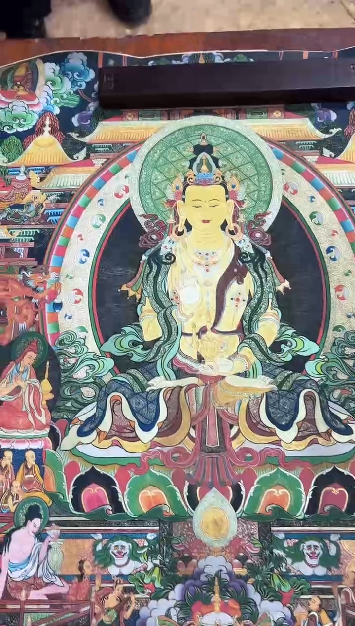 言贤精品精品   AA199