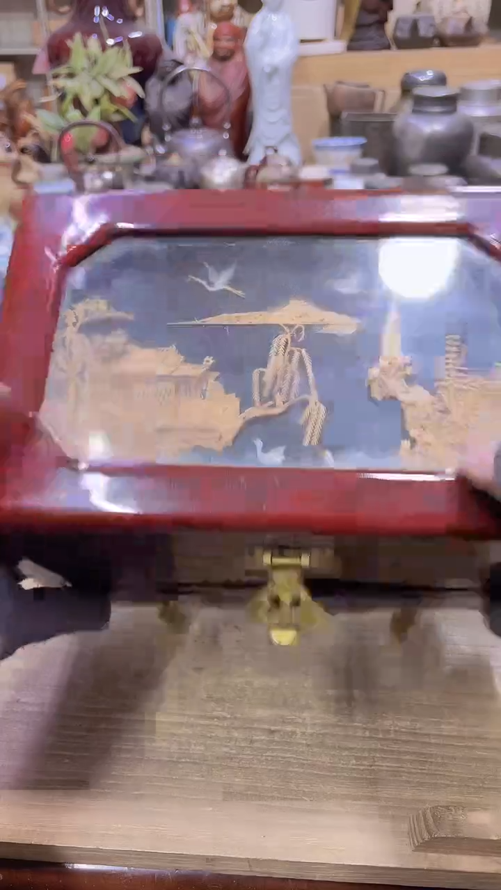 【闪购商品】发发发发发发发发