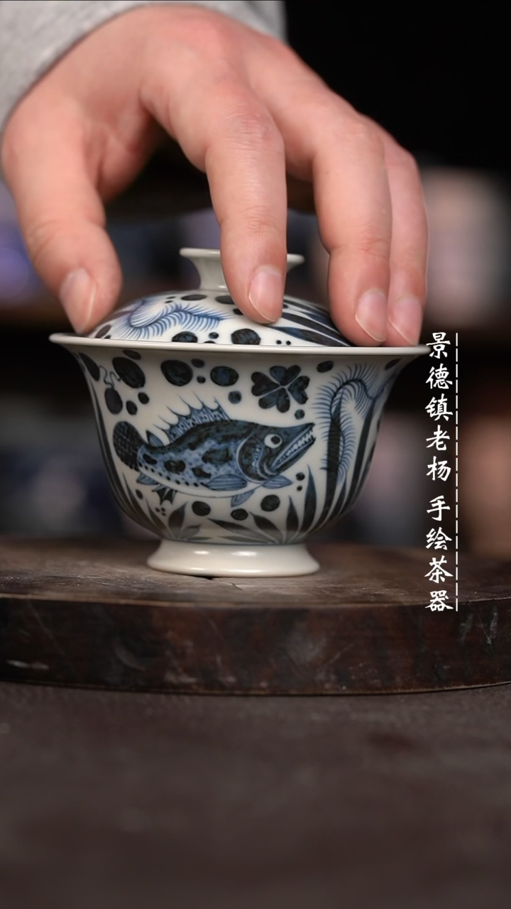 微瑕福利微瑕福利130