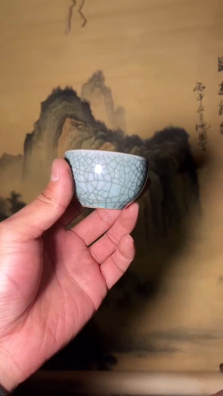 瓷片三顶顶顶顶顶顶顶005