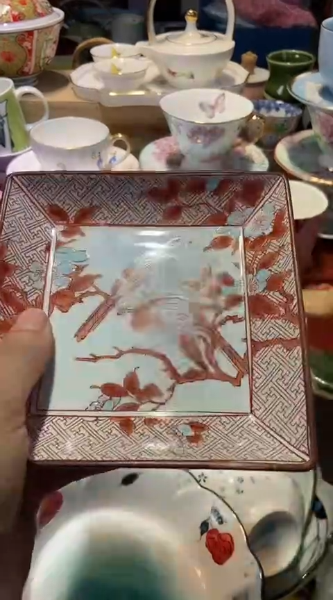 瓷片1111111111111@@1