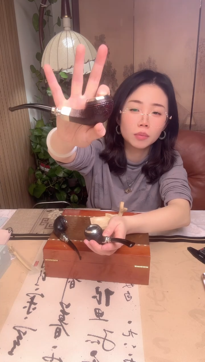 三圈牛头喷砂专用