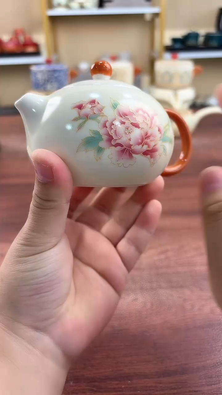 闪购商品@@@@@@@@@@@