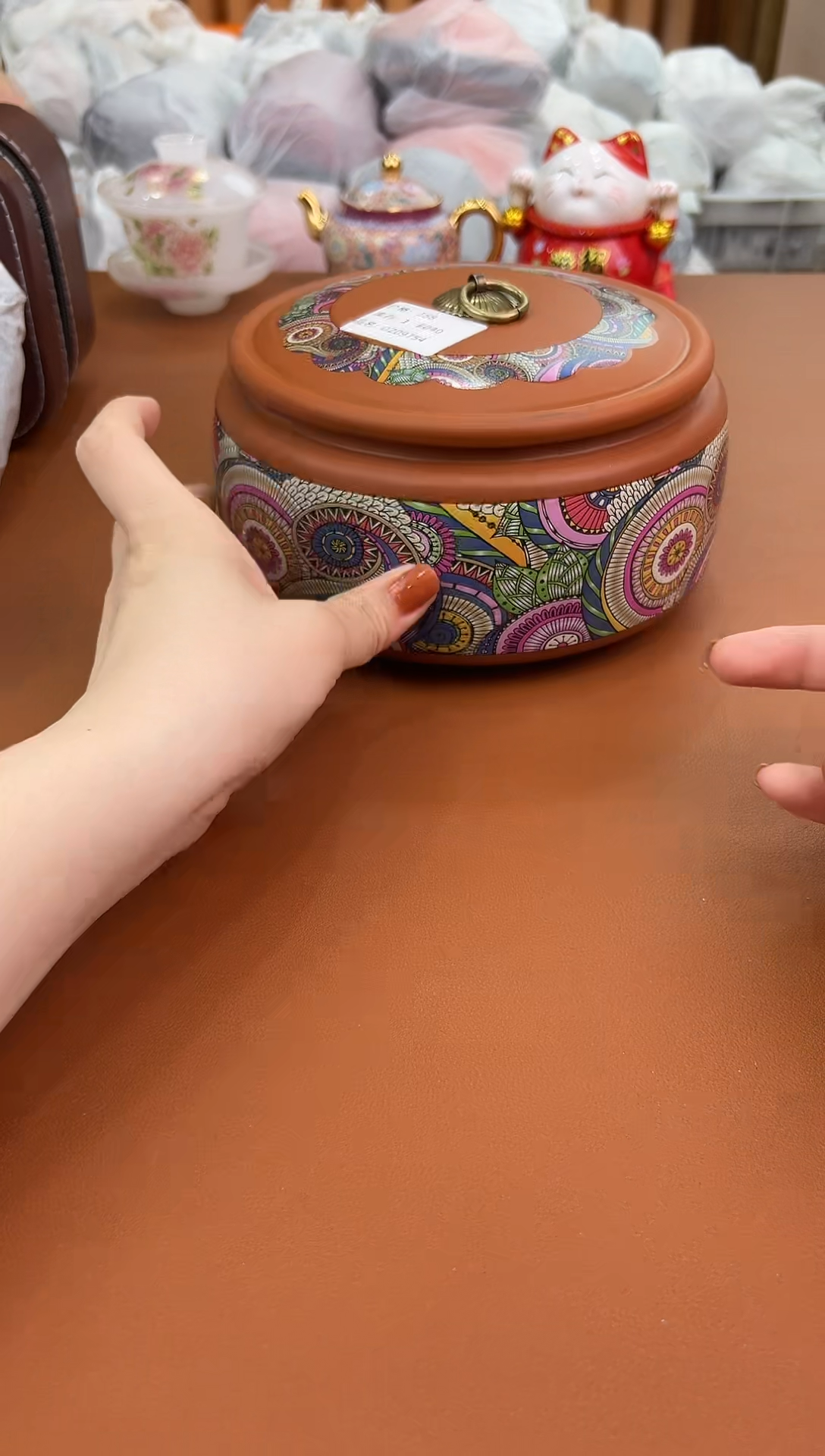 允礼茶器佳佳aaa@@@@d040