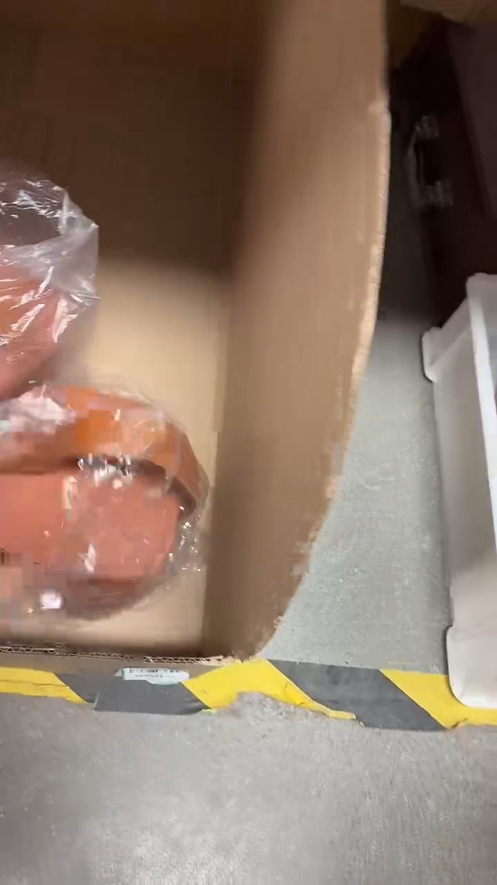 闪购商品闪购商品@@CC9504