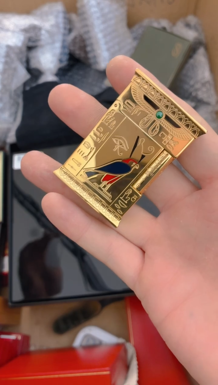 中古打火机闪购链接