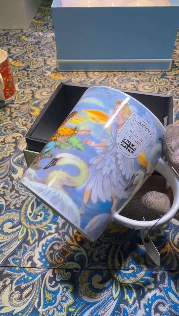 【闪购商品】瓷片11111111111111