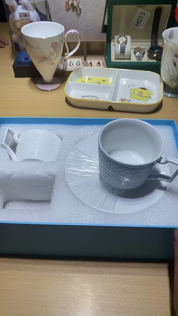 瓷片生活的本意就是开心@@1