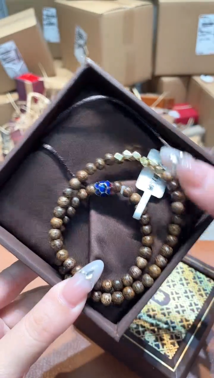 仓库撤柜闪购链接（多样性发其一）￥