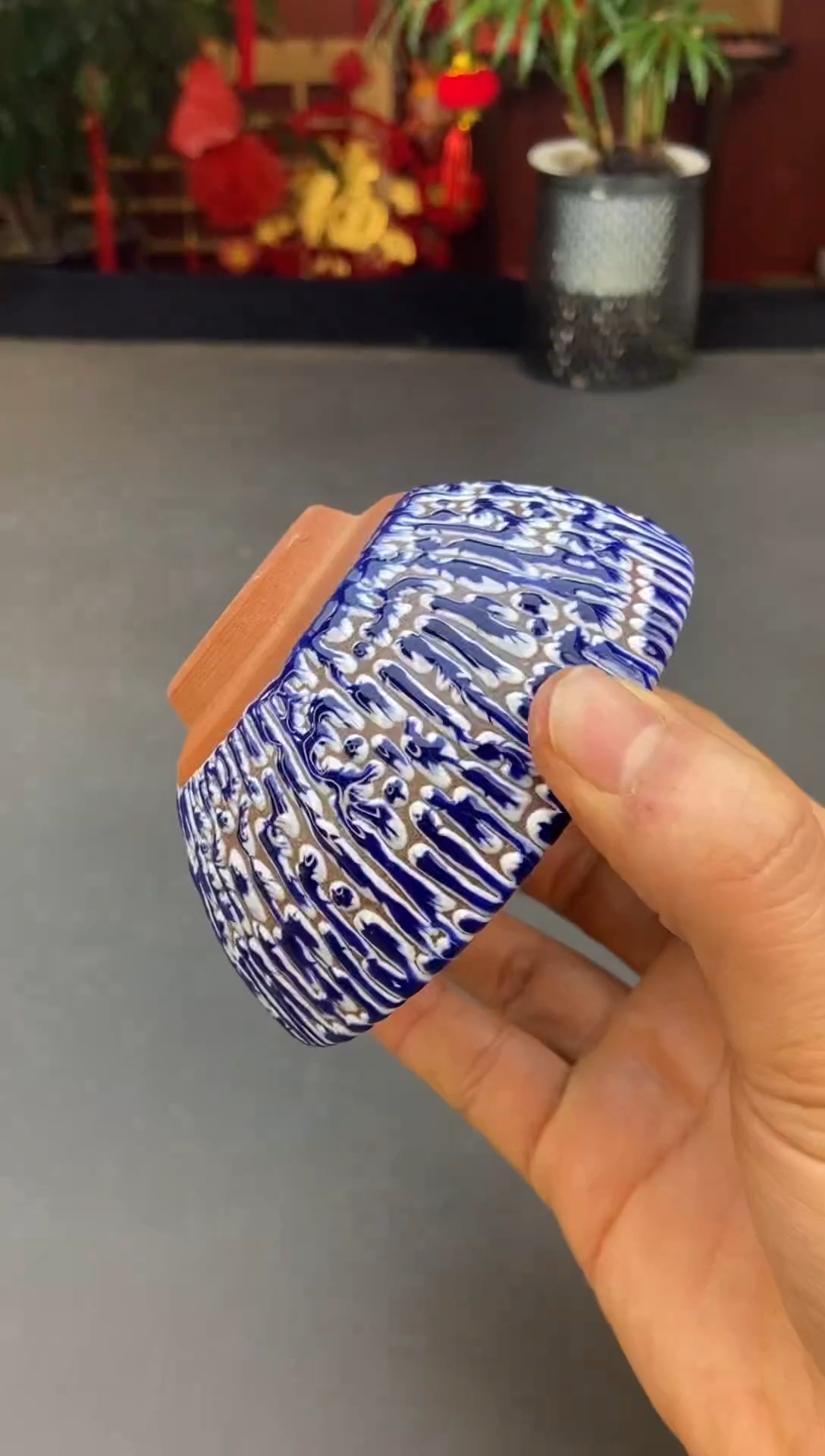 【闪购商品】茶盏@@@@88888888截图为准