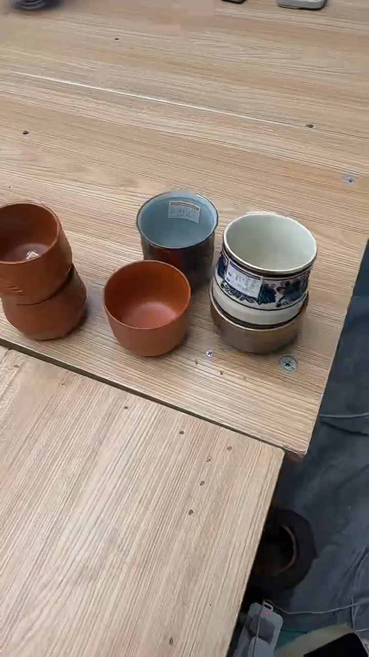 行****敏76墨樱社专属定闪链接瓷/6