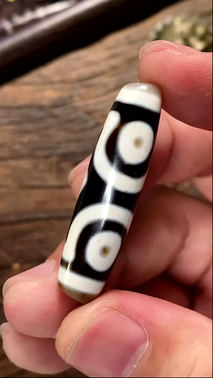 玛瑙/玉髓颈饰未镶嵌5785