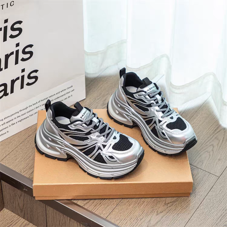 99直播专属扣号下单女鞋