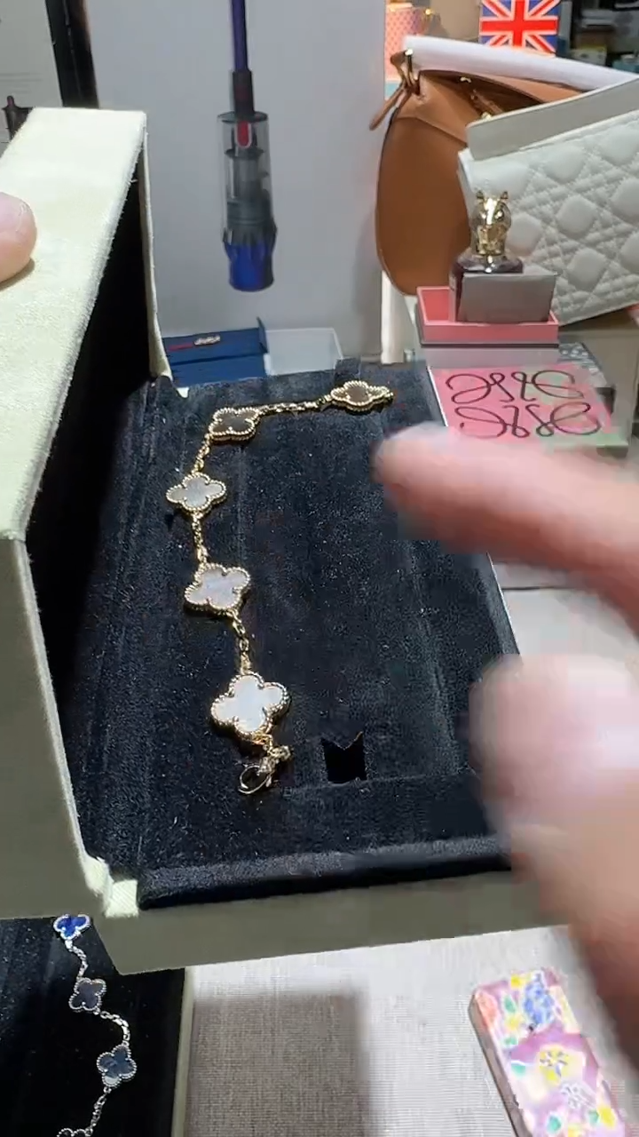 【闪购商品】瓷片算了，真划算买它@@1