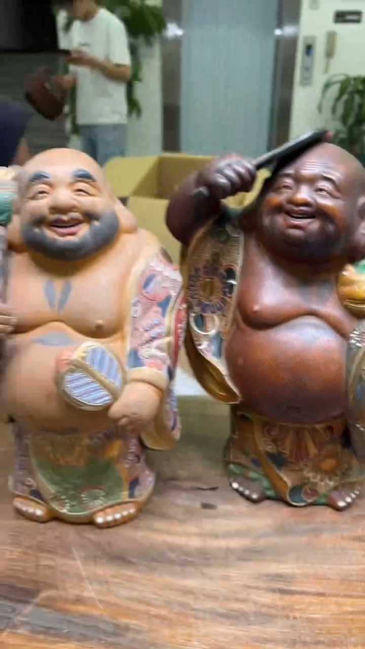 【闪购商品】紫砂公道杯紫砂茶具紫砂茶具