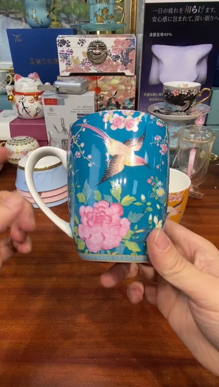 陶瓷陶瓷陶瓷陶瓷