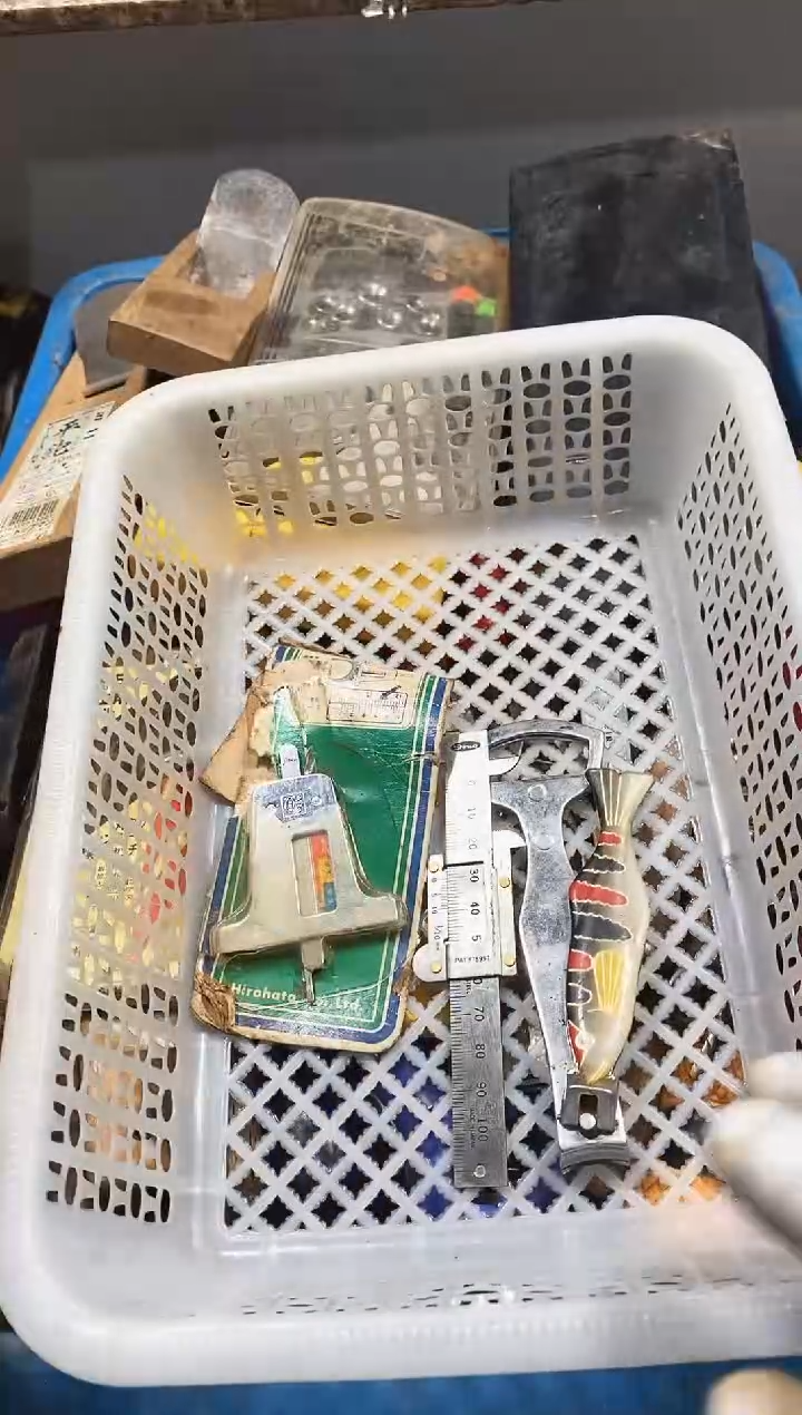 馬**?麻嘎子工具闪购链接一物一拍