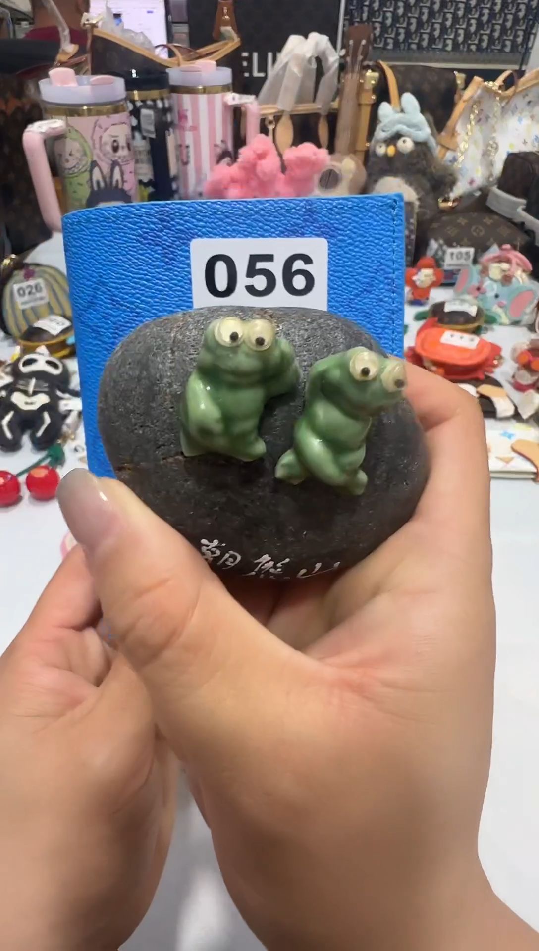 瓷片七天无理由退换货