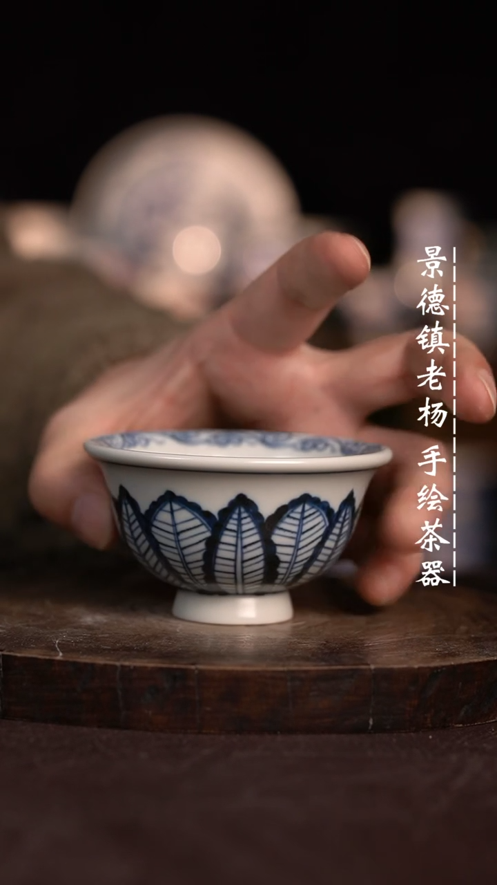 【闪购商品】微瑕福利微瑕福利小压手