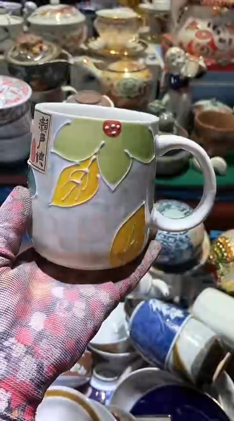 【闪购商品】瓷片111111111111111