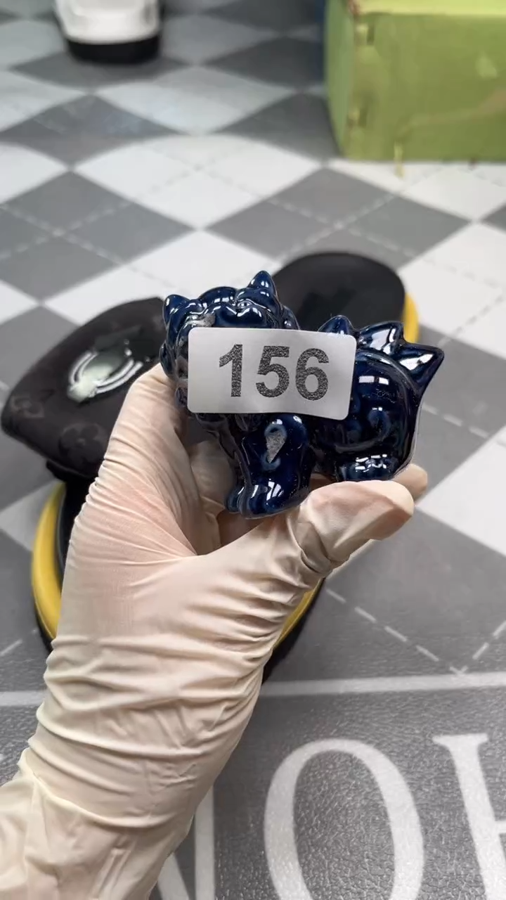 瓷片陶瓷如图所示周边【38】