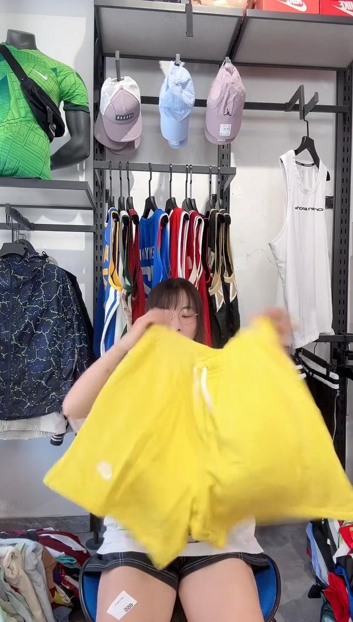 1771编码 瑕疵款以直播间过款为准 尺码L175