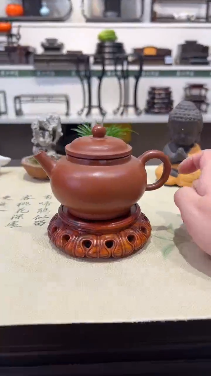 【闪购商品】紫砂1紫砂紫砂紫砂紫砂紫砂