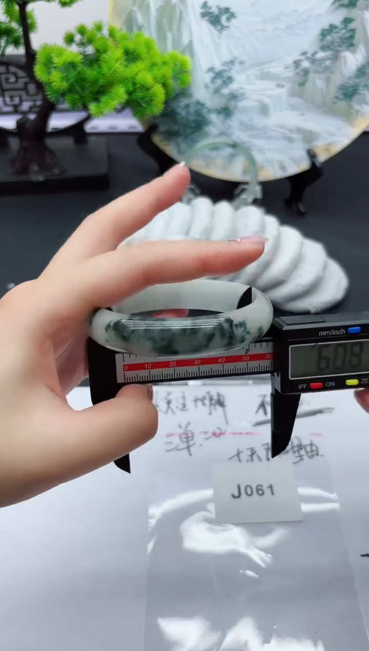 61所见即所得拍啥发啥