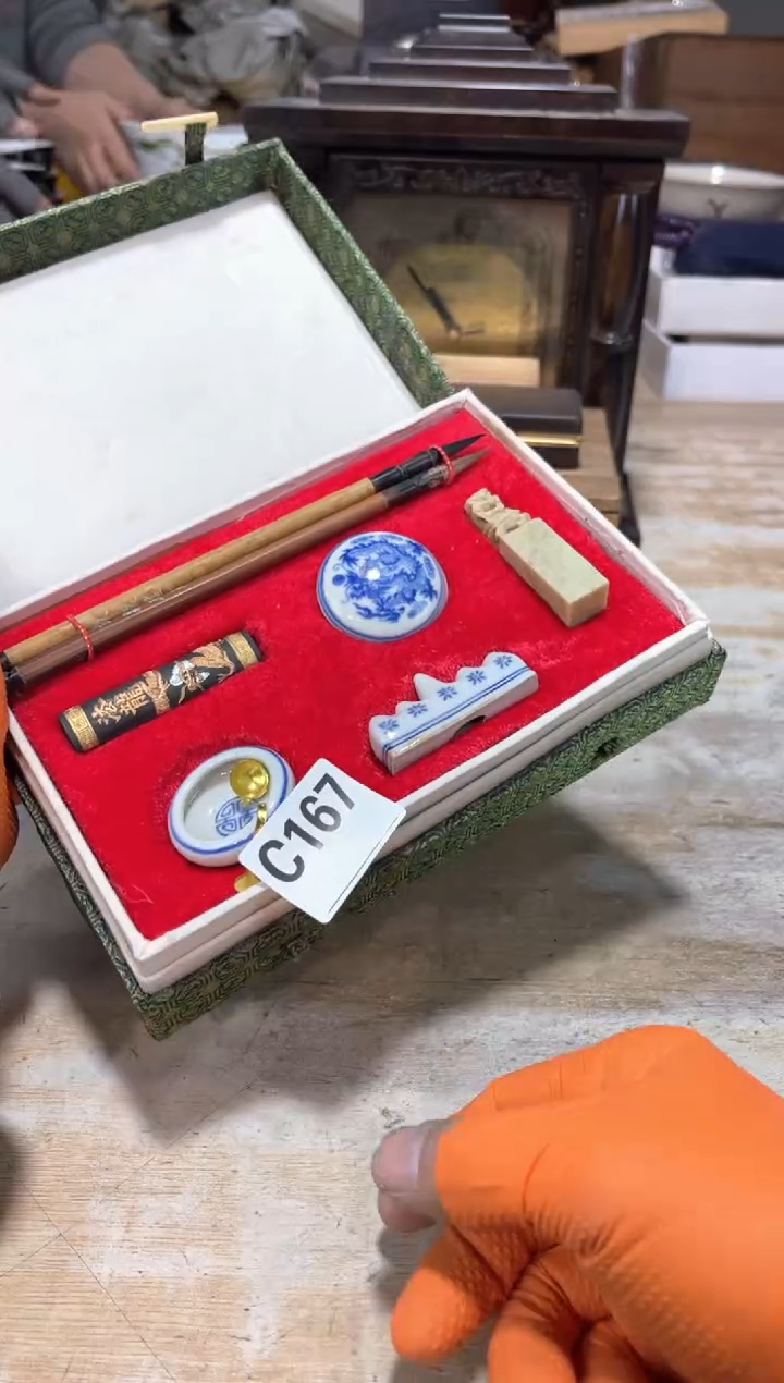 茶壶砚台5215115544都****️直播定闪专用链接12356