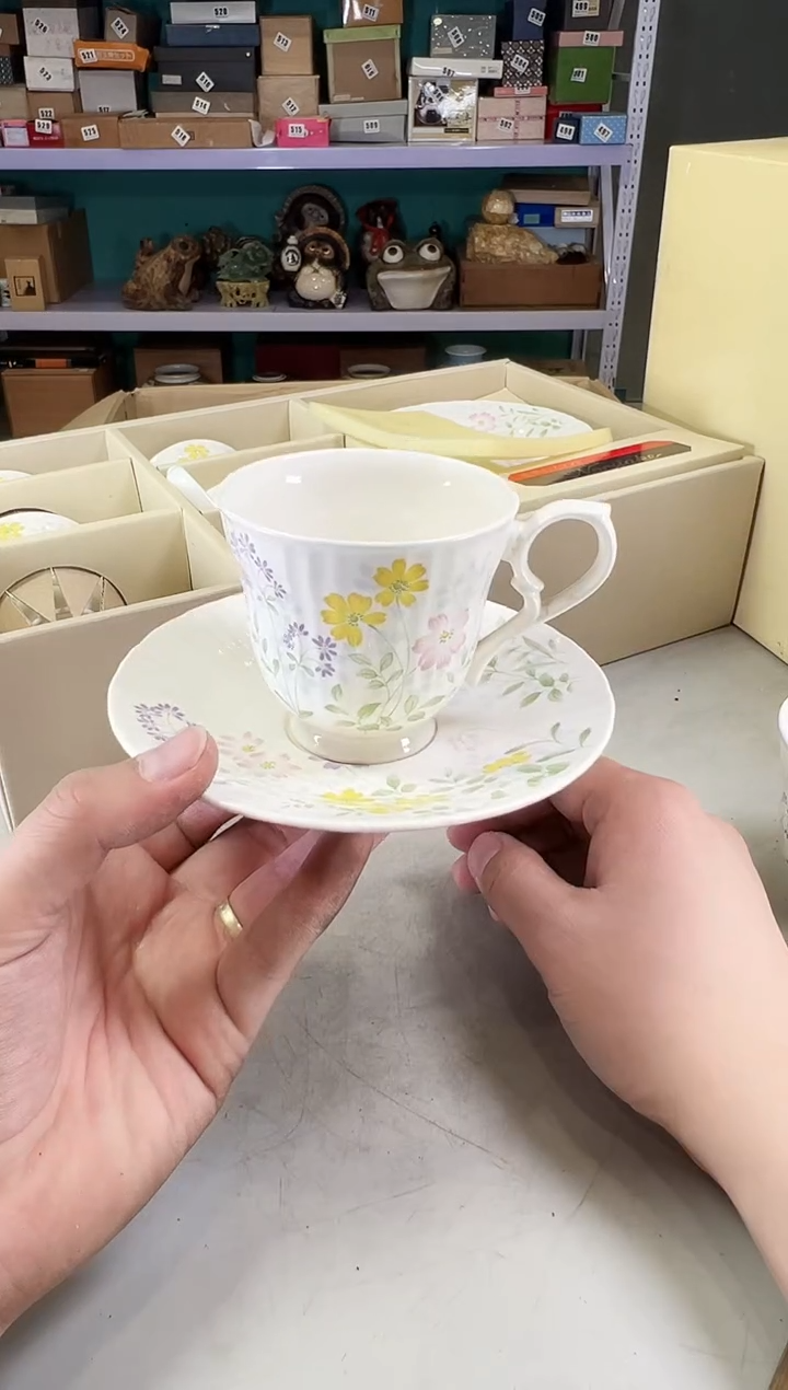 瓷片婕*774满30元包邮，感谢您的支持