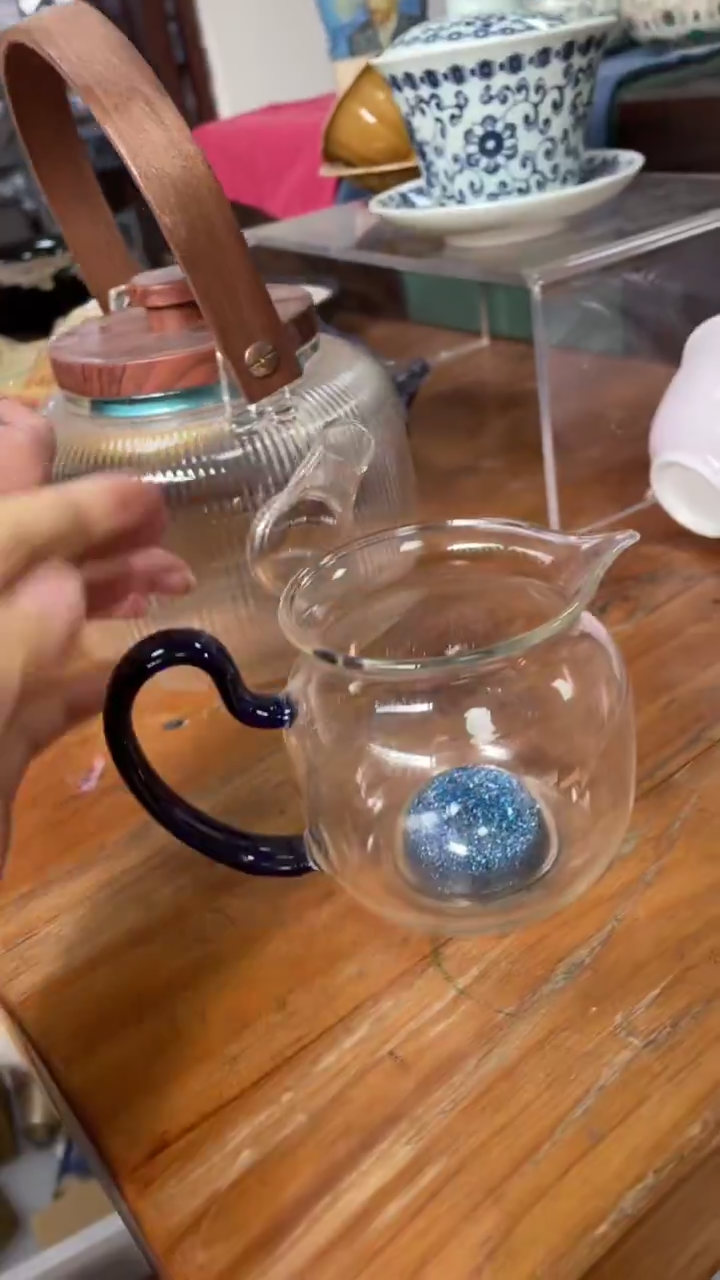 丽丽丽丽丽丽丽丽38