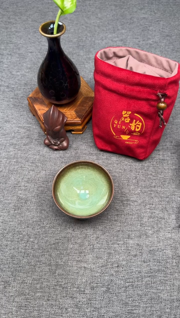 【闪购商品】茶盏zzzzzzzzzzzzz91