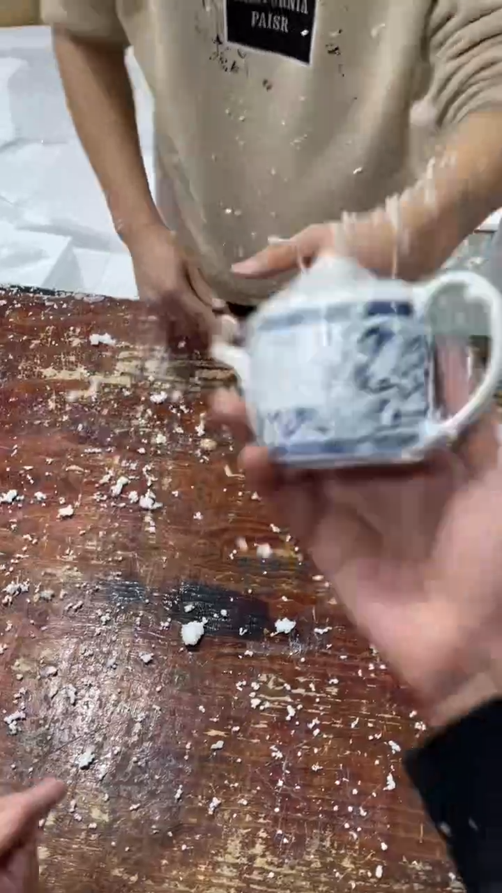 【闪购商品】其他响念茶具甄选链接@@LS