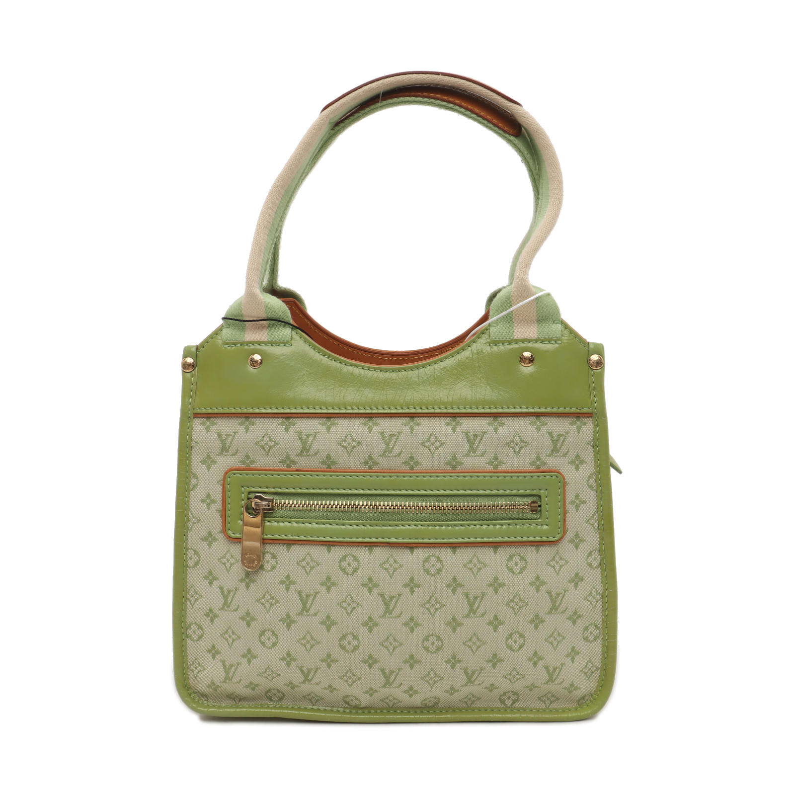 红布林/C6/路易威登/84549039/z/121794