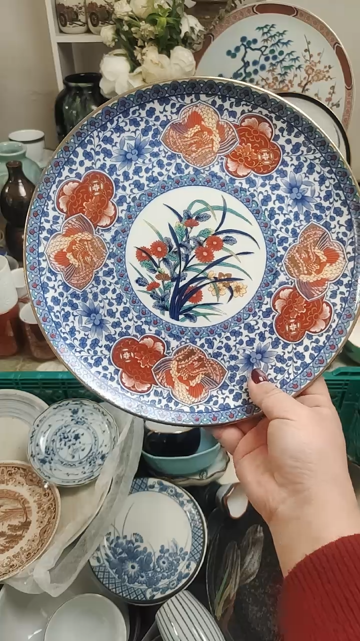 【闪购商品】其他 紫韵工艺品店