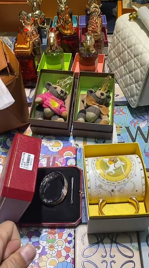 【闪购商品】瓷片0000000000000m