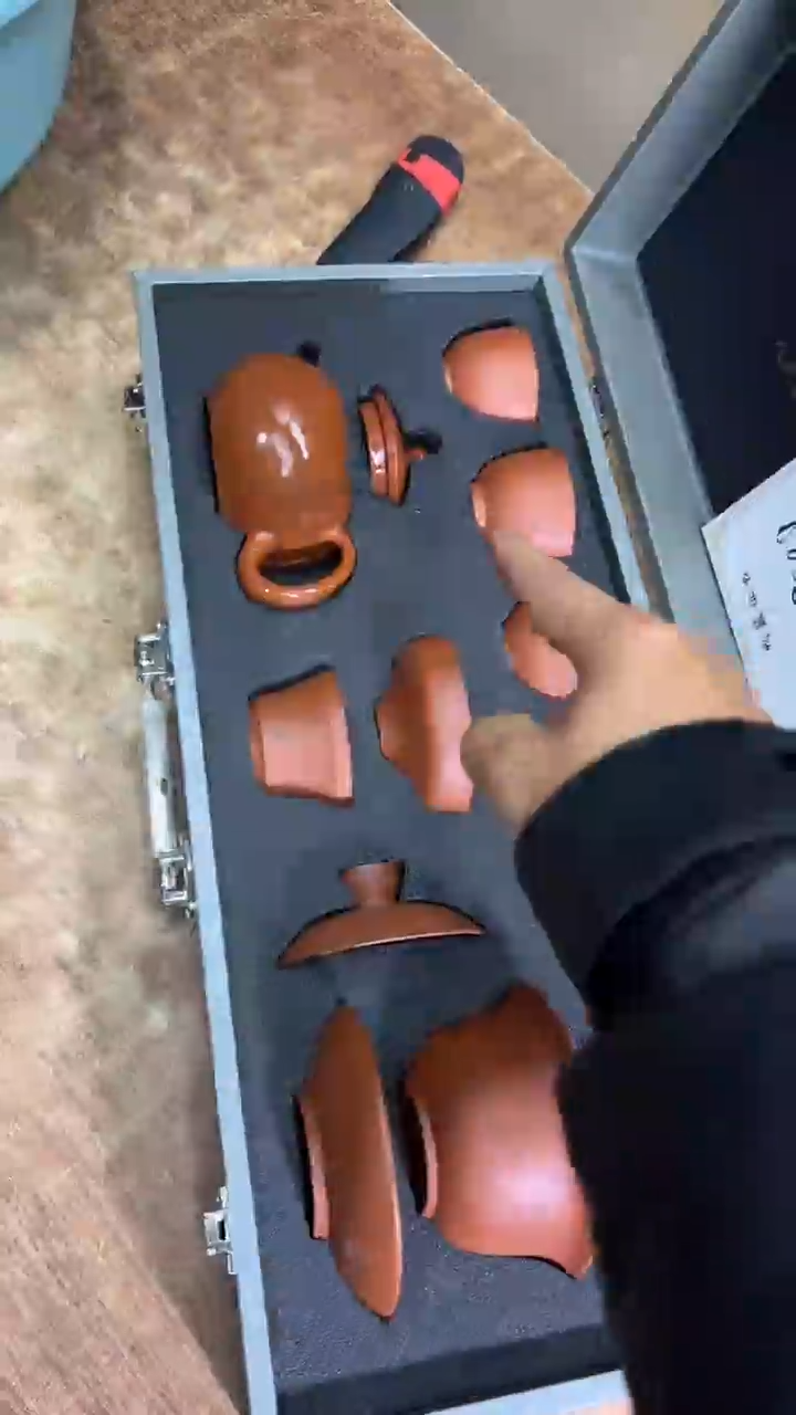 【闪购商品】其他其他其他其他其他