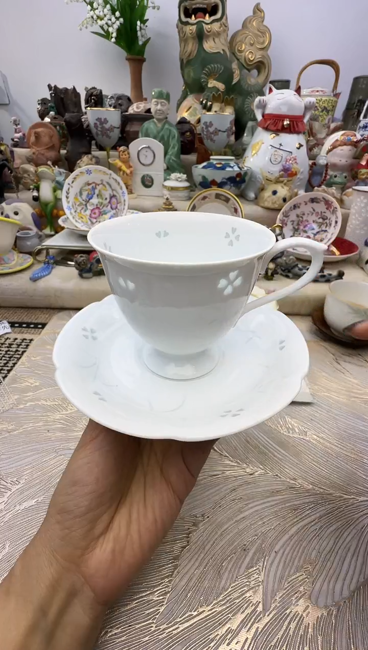 瓷片满58米包邮48小时发货