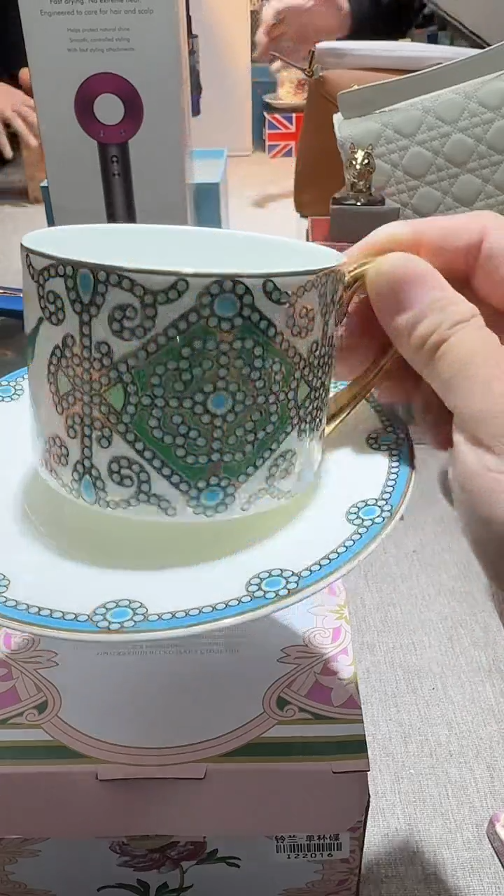【闪购商品】瓷片算了，真划算买它@@1