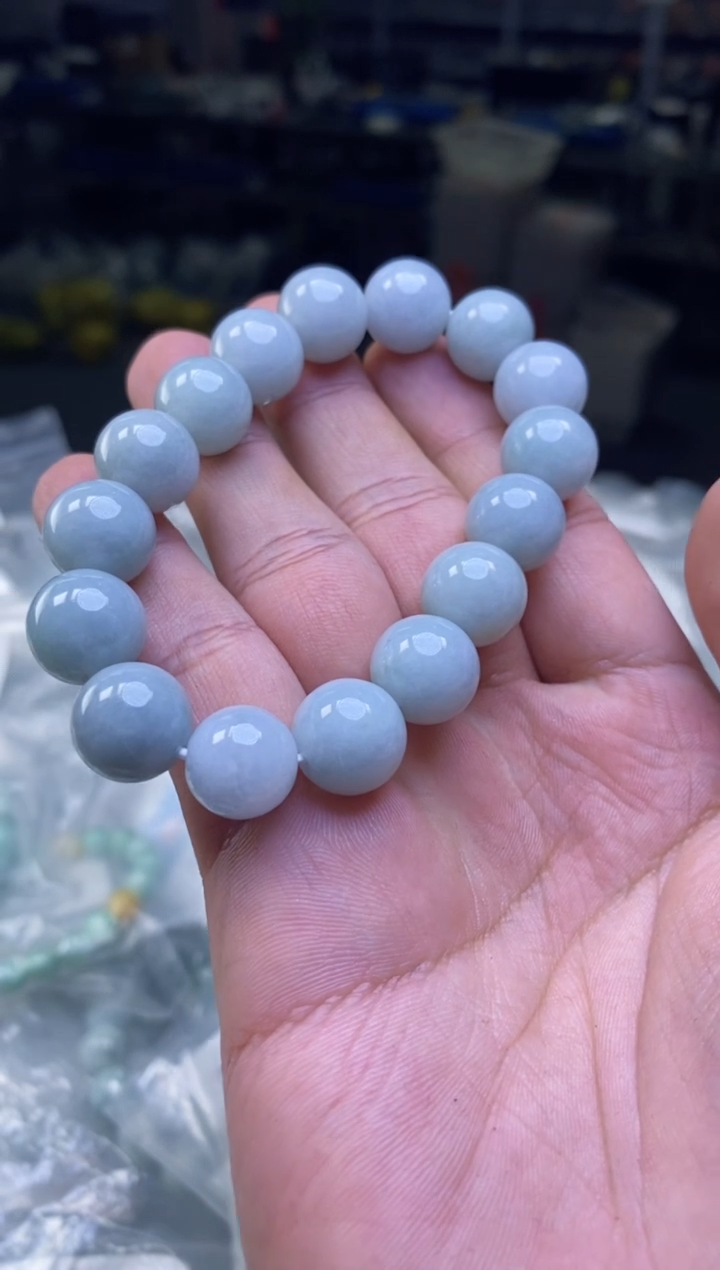 定制翡翠未镶嵌天然缅甸A货翡翠，多样性发货，拍一发一