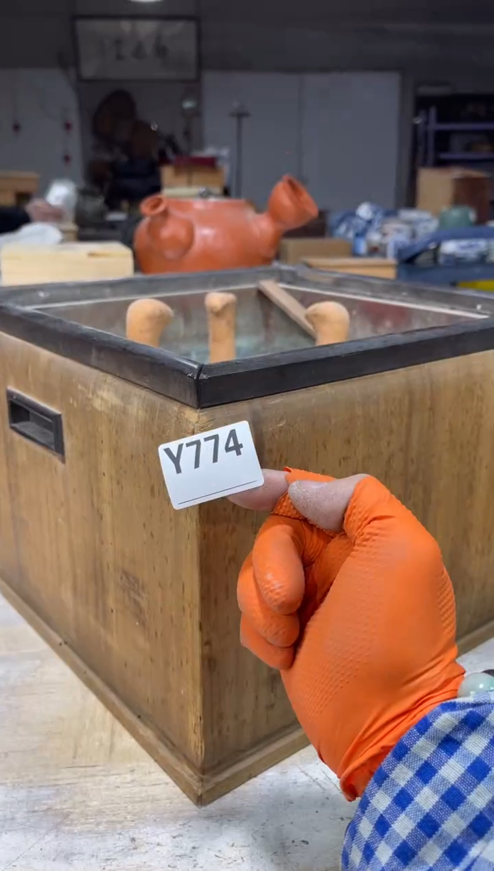 直播定闪专用链接古**空直播定闪专用链接