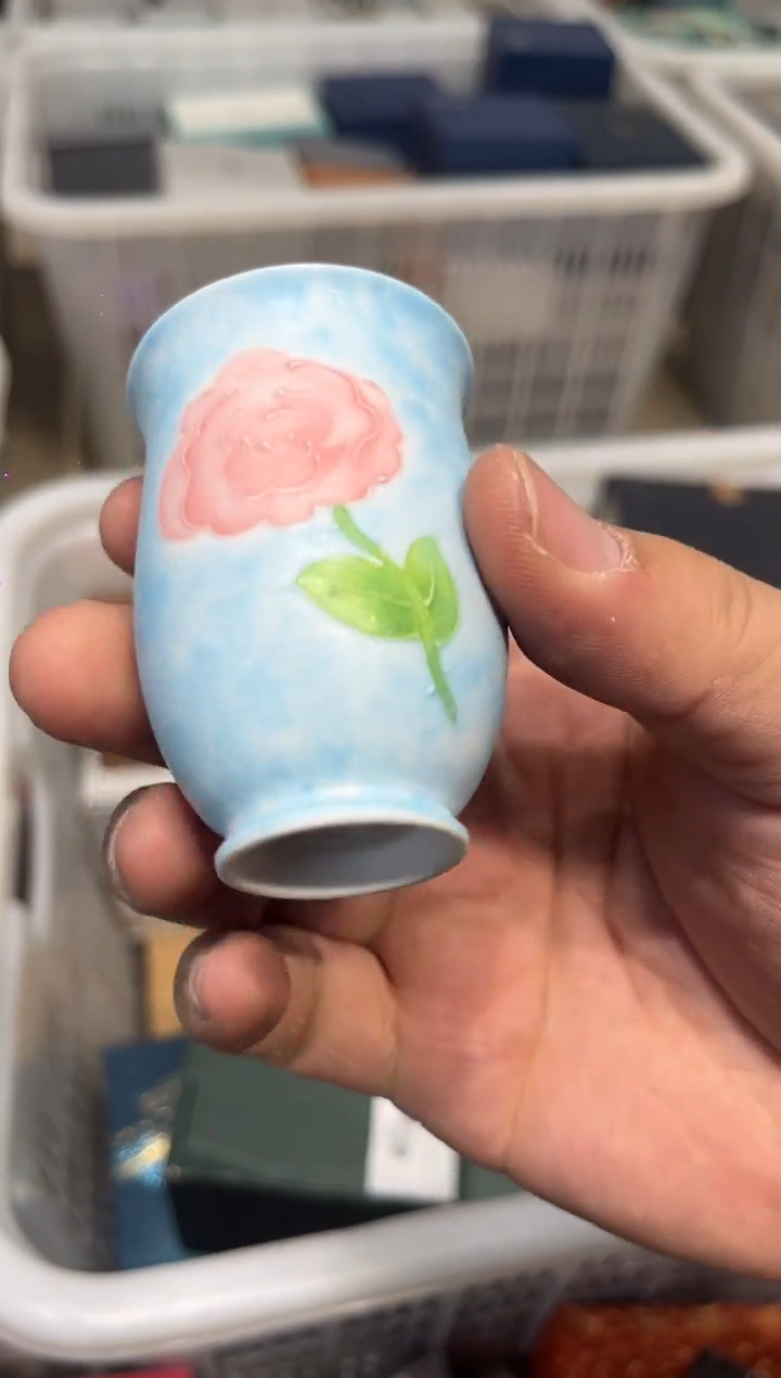 A556茶具茶具茶具茶具