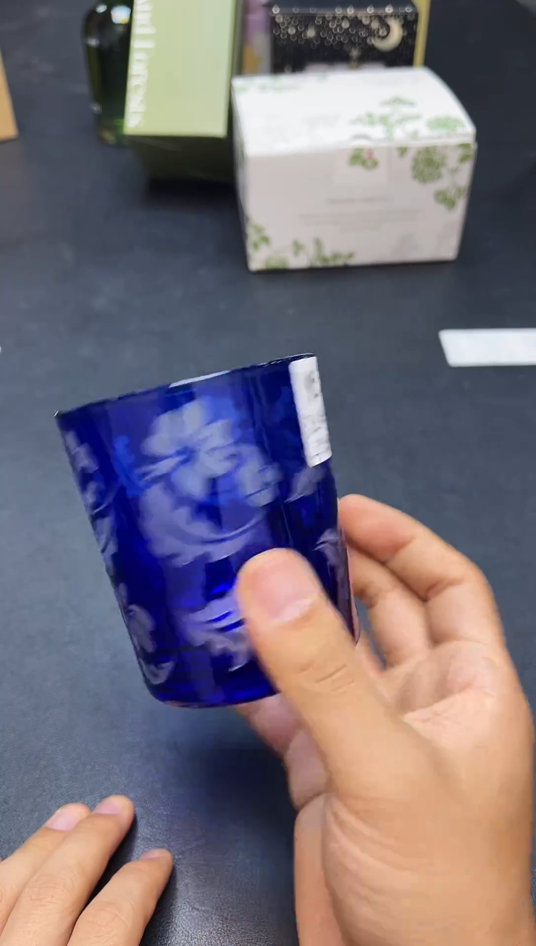 瓷片我又回来了全部漏@@WE2202