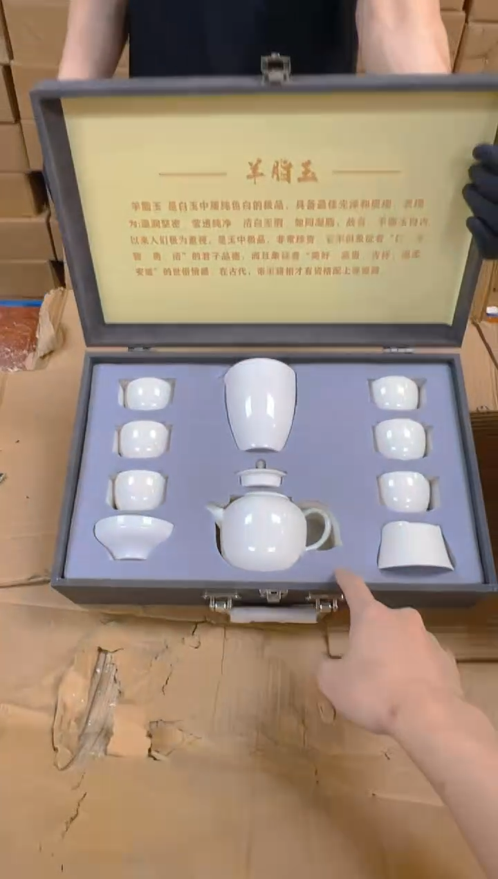 瓷片闪购商品@@@@@@@@