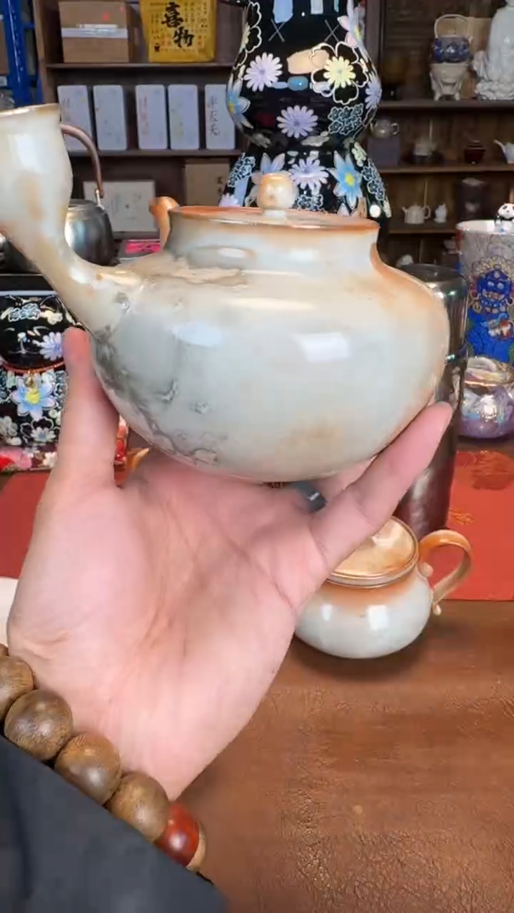 【闪购商品】瓷片1111111@@tyd223