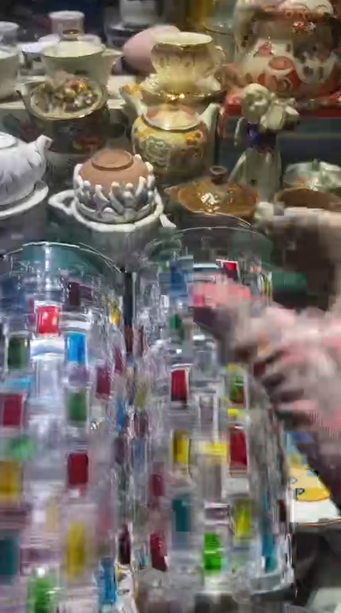 【闪购商品】瓷片1111111111111111