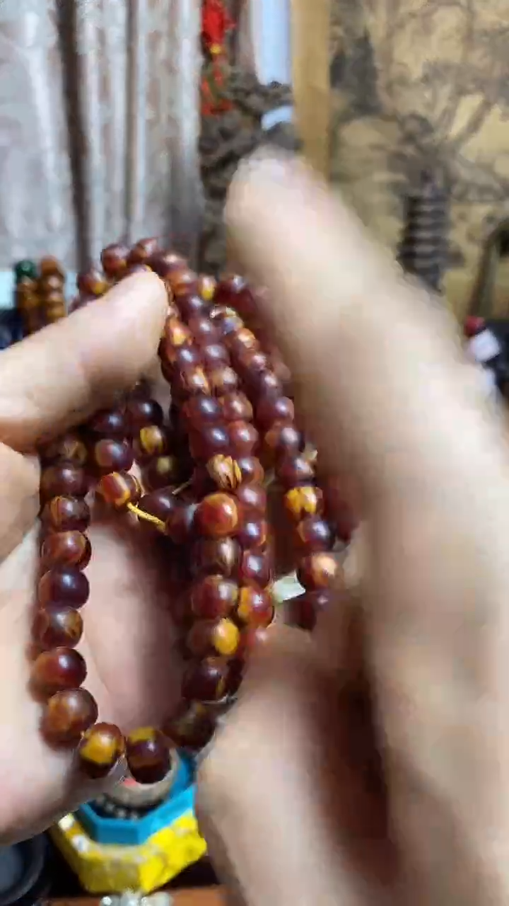 【闪购商品】扇子老板娘好物强烈推荐