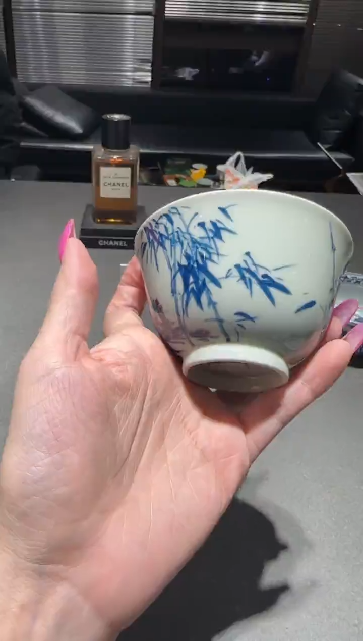 【闪购商品】瓷片瓷瓷瓷瓷瓷瓷瓷瓷