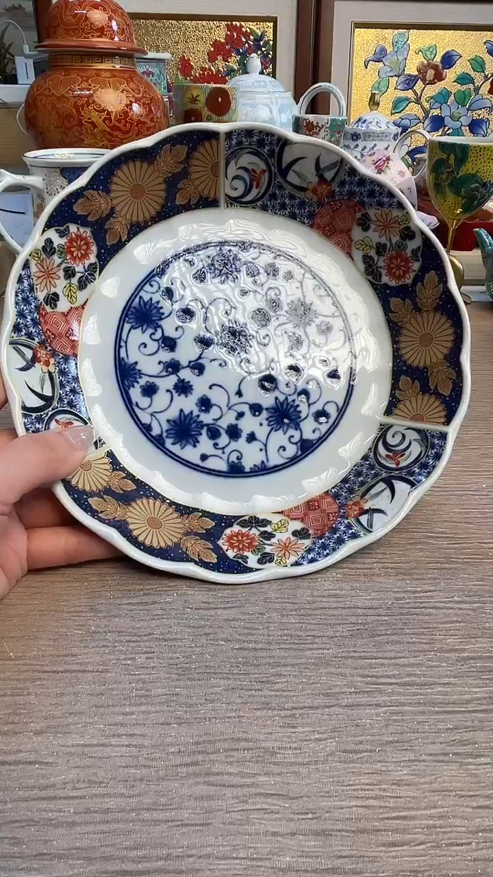 瓷片陶瓷陶瓷陶瓷陶瓷