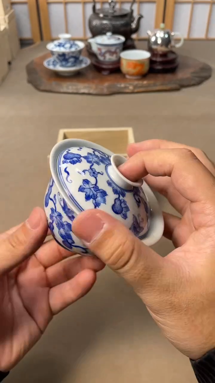 【闪购商品】杯杯子杯子杯子杯子